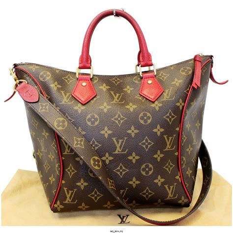 where to buy louis vuitton purses